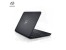 عرضه لپ تاپ Dell Inspiron-3521-0631 با بهترین قیمت