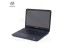 عرضه لپ تاپ Dell Inspiron-3521-0584 با بهترین قیمت