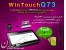 تبلت WINTOUCH مدل Q73