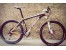فروش دوچرخه کوهستانtrek 8500