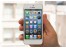 گوشی طرح اصلی Apple iphone 5 با اندروید 4