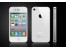 گوشی طرح اصلی Apple iphone 4 با اندروید 4
