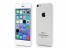 گوشی طرح اصلی Apple iphone 5c اندروید 4