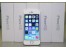 گوشی طرح اصلی Apple iphone 5S اندروید 4 (3g)