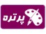 سفارش نقاشی چهره از روی عکس