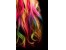 خرید پستی رنگ مو هات هیوز hair chalk hot huez