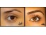 جدیدترین هاشور ابرو