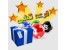 دانلود برنامه قرعه کشی با اکسس