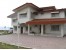اجاره ویلا ارزان استخردار ساحلی رامسر