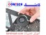 تعمیرات لپ تاپ سونی وایو sony vaio