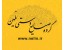 صنایع دستی نلین