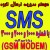 سرویس ارسال SMS منطقه ای،ارسال SMS با نام،SMS منطقه ای