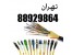 عمده فروش کابل فیبرنوری فروش کابل فیبرنوری تایوانی اورجینال