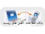 دانلودبانک موبایل مشاغل کشاورزی و صنایع مرتبط فقط500 تومان