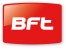 فروش فوق العاده درب های دو لنگه و تک لنگه انواع مدل های bft