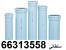 نمایندگی پخش و فروش محصولات هاکان ترکیه ( hakan pipe )