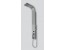 دوش های ماساژور دار حمام-shower panel