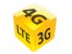 فروش مودم 4G ایرانسل
