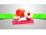 نمایندگی نرم افزار حسابداری هلو (طرفه نگار) در استان اصفهان