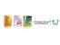 آموزش حسابداری با نرم افزار حسابداری هلو (شرکت پدیده)استان اصفهان