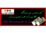 خرید ساعت مچی زنانه نگین دار