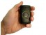 کوچکترین GPS ردیاب خودرو,اشخاص