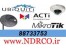 نماینده ی انحصاری تجهیزات میکروتیک mikrotik و یوبی کوئیتی ubiquiti