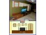 کابینت و دکوراسیون ام.دی.اف MDF هنر چوب بیستون