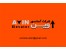 گروه صنعتی آسانسور و پله برقی آوین