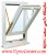 نمونه غرفه های نمایشگاه دایمی UPVC در سایت www.UpvcCenter.com