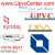 قیمت پروفیل های upvc و پروفیل های گالوانیزه