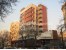 شرکت اکوآرک - اجرای نمای سرامیک خشک