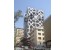 شرکت اکوآرک - نمای کامپوزیت