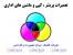 تعمیر ماشین های اداری کپی در محل