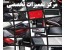 نصب گیرنده دیجیتال روی ماشین