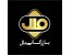 فروش برنج، روغن، شوینده با قیمت استثنائی عالی