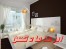 اسپانیا. مرحله سوم جواب خریداران املاک اسپانیا