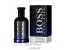 عطر و ادکلن Hugo Boss مدل Bottle Night /100MI