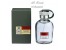 عطر و ادکلن Hugo Boss مدل Hugo Man