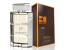 عطر و ادکلن Hugo Boss مدل Orange Man