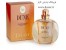 فروش عطر و ادکلن Dior مدل Dune