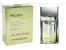 عطر و ادکلن Dior مدل Higher Energy/50MI
