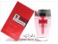 عطر و ادکلن Hugo Boss مدل Energise For Men