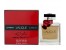 عطر و ادکلن Lalique مدل Le Parfum