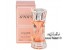 عطر و ادکلن Lancome مدل Hypnose Senses
