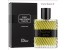 فروش عطر و ادکلن Dior مدل Eau Sauvage اورجینال