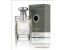 عطر و ادکلن Bvlgari مدل Pour Homme Extreme