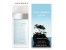 عطر و ادکلن Dolce & Gabbana مدل Dreaming In Portofino