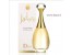 عطر و ادکلن Dior مدل J adore L absolu