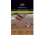 چوب پلاست poly wood سراسر ایران